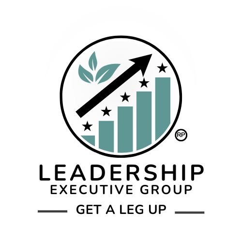 Leadership Executive Group - LLC