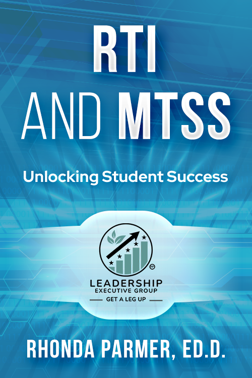 RTIAndMTSSUnlocking_LeadershipExecutiveGroup