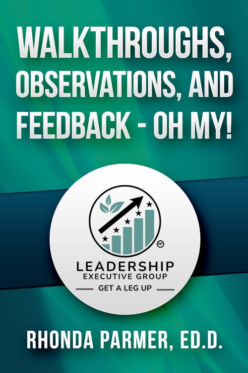 Walkthroughs_LeadershipExecutiveGroup