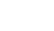 business-radio